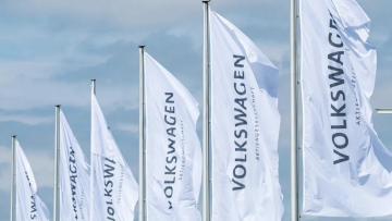 Βόμβα: Η Volkswagen καταργεί το πιο κερδοφόρο προιόν της...