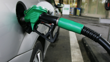 Αρχή Ελέγχου Αγοράς: Οι πρώτες αποκλίσεις στις τιμές καυσίμων σε νησιά και απομακρυσμένες περιοχές