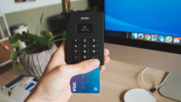 100-120 δόσεις: Η διαδικασία επανένταξης - Ποιους αφορά -  Πού πρέπει να κάνω αίτηση