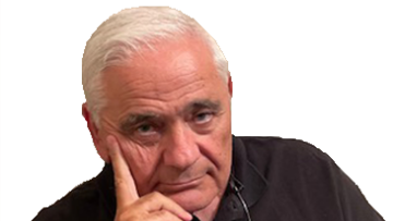 Ηλίας Κ. Μάτσικας