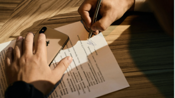 ΟΑΕΔ - Επαγγελματικές Σχολές Μαθητείας: Ξεκινούν οι αιτήσεις έκτακτου εκπαιδευτικού προσωπικού