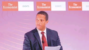 Amazon Web Services: Πώς θα μπορούσε να εξελιχθεί σε περιφερειακό hub η Ελλάδα