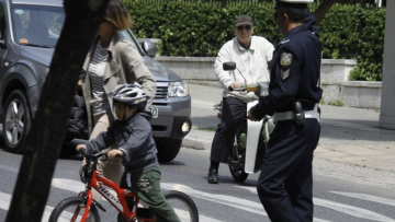 Ανοιγμα σχολείων: Προσοχή δε θέλει μόνο ο Κορωνοϊός...