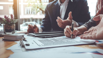 Το σχέδιο της ΕΕ για πανευρωπαϊκές εταιρείες σε 48 ώρες, με λιγότερα από 100 ευρώ: Τι είναι το πρόγραμμα «EU Inc.»