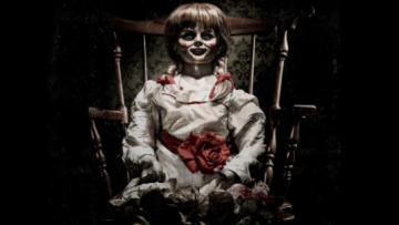 ΗΠΑ: Μια εταιρεία θα πληρώσει 1.100 ευρώ σε έναν επιλαχόντα για να δει 13 ταινίες τρόμου τον Οκτώβριο