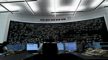 Κοινωνικό Τιμολόγιο: Πότε λήγει η προθεσμία υποβολής αιτήσεων για φθηνό ρεύμα