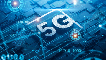 Τι απαντούν οι ειδικοί στις θεωρίες συνωμοσίας γύρω από το 5G