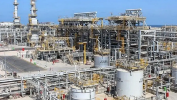 Το Κρεμλίνο ζητά να αποφευχθεί η πολιτικοποίηση της κρίσης του φυσικού αερίου 