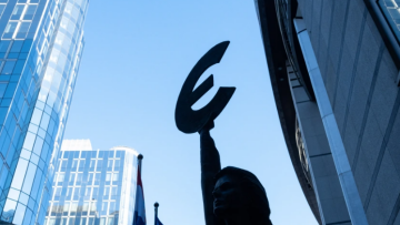 ΟΟΣΑ - Οι μεγάλες εταιρίες θα πληρώνουν ελάχιστο φορολογικό συντελεστή 15%