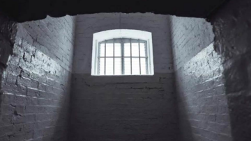 Κρήτη: Στην φυλακή ο πατριός που ασελγούσε σε βάρος της ανήλικης κόρης της συντρόφου του