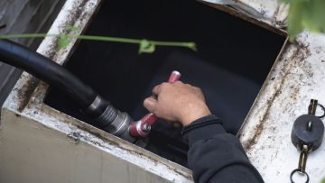 Επίδομα θέρμανσης: Πότε ανοίγει η πλατφόρμα για τις αιτήσεις, πότε θα καταβληθεί η πρώτη δόση