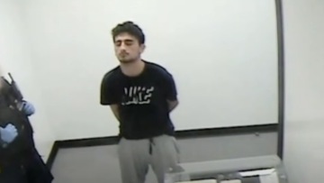 Κάθειρξη τουλάχιστον 35 ετών σε Βρετανό που δολοφόνησε δύο γυναίκες - Πίστευε ότι είχε... συμβόλαιο με τον διάβολο