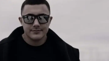 Χαρίζει ζωή σε 5 συνανθρώπους μας με τον θάνατο του 16χρονος από το Μεσολόγγι