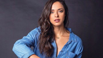 Ευαγγελία Συριοπούλου: Έγινε μαμά