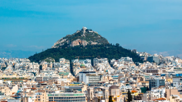 Πρόγραμμα Εξοικονομώ 2025: Περισσότερες από 20.400 αιτήσεις - Κριτήρια και προϋποθέσεις