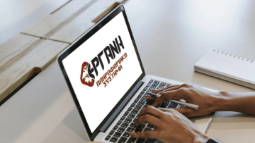 Σε δοκιμαστική λειτουργία το πληροφοριακό σύστημα «ΕΡΓΑΝΗ 2» – Τα οφέλη για τους εργαζόμενους