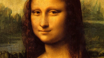 Στην τιμή των 210.000 ευρώ πουλήθηκε πιστό αντίγραφο της Μόνα Λίζα σε δημοπρασία στο Παρίσι