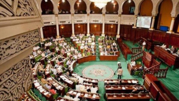 Λιβύη: Αναβάλλονται οι προεδρικές εκλογές της 24ης Δεκεμβρίου