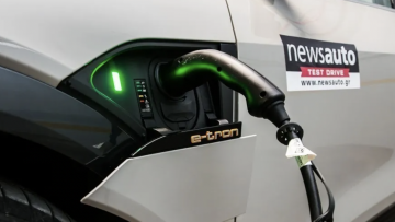 Ελλάδα: Μετά τη βόμβα του τέλους βενζίνης και diesel  -  Τι σημαίνει για τον κάτοχο-αγοραστή ΙΧ;