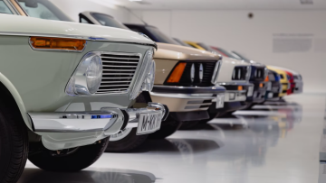 Τέλη κυκλοφορίας 2022: Ακινησία στο MyCar με λίγα κλικ - Πώς καταθέτω πινακίδες κυκλοφορίας