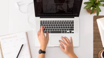 Επίδομα αδείας: Πώς θα καταβληθεί στους εργαζόμενους του Συν-εργασία