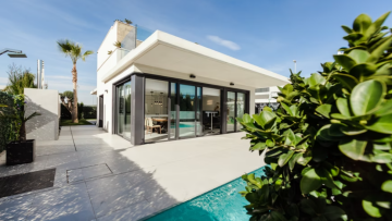 Εξοικονομώ 2021: Οι σημαντικότερες διαφορές με τα προηγούμενα προγράμματα, πότε ανοίγει η πλατφόρμα