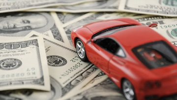 Αμεσα πρόστιμα έως και 30.000 ευρώ με on line ελέγχους - Ποιους αφορά;