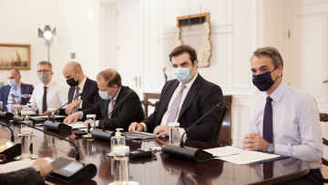 Άδεια κυκλοφορίας - «Car Wallet»: Έρχεται online ανανέωση, τι αλλάζει με τις νέες εφαρμογές 