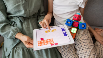 Επίδομα παιδιού 2026: Πότε ανοίγει η πλατφόρμα, ποιοι πληρώνονται και τι να προσέξουν οι δικαιούχοι
