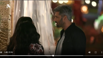 Το Bachelor πήγε ΛΕΠΑ και ο Αλέξης Παππάς αποχώρησε από τη βίλα