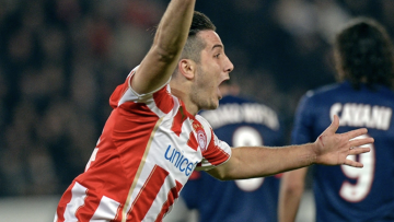 Δείτε το απίστευτο αυτοκίνητο που φέρνει Ελλάδα ο Κώστας Μανωλάς