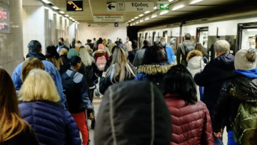 Προσοχή:  Ποιο είναι το πρόστιμο για τις μάσκες;