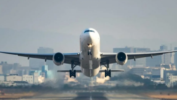 Μετάλλαξη Omicron: Πάνω από 4.500 πτήσεις ακυρώθηκαν σε όλο τον κόσμο 