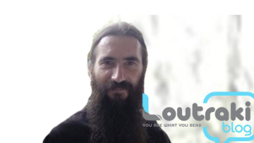 Πέθανε από κορωνοϊό 49χρονος ανεμβολίαστος ιερέας και πατέρας τριών παιδιών