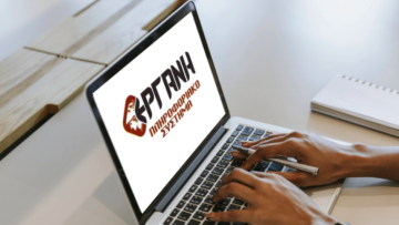 Στον αέρα οι εργαζόμενοι με θετικό rapid test – O EΦΚΑ πληρώνει 5νθήμερη άδεια ασθενείας μόνο με μοριακό 