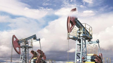 Οι τιμές του πετρελαίου μειώνονται στις ασιατικές αγορές	