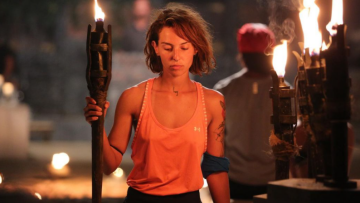 Survivor: Ο «στημένος αγώνας» έβαλε στη βάρκα της επιστροφής την Παρασκευή - Δείτε βίντεο