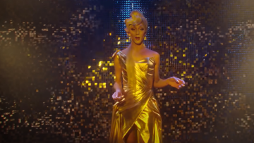 #HairHasNoGender: «Viral» η διαφήμιση της Pantene με πρωταγωνιστές ΛΟΑΤΚΙ+