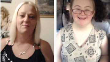 Βρετανία: «Μητέρα» ομολόγησε ότι άφησε την 24χρονή ανάπηρη κόρη της να λιμοκτονήσει μέχρι θανάτου