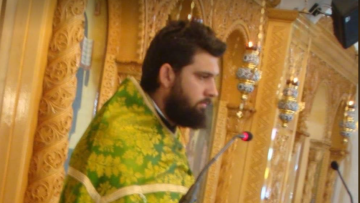 Κάτω Πατήσια: Ο ιερέας χρησιμοποίησε την εξομολόγηση για να εκμεταλλευτεί την ανήλικη, λέει η δικηγόρος της οικογένειάς της