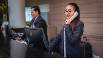 Boutique Hotels 2.0: Πώς τα 6 δωμάτια έγιναν το πιο κερδοφόρο μοντέλο του premium τουρισμού
