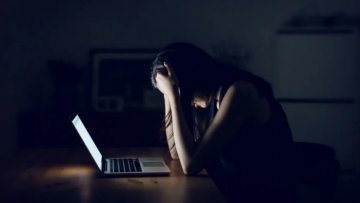 Πάτρα: Κόρη πολιτικού ανάμεσα στα 141 θύματα του revenge porn