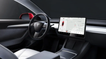 Απίστευτη παρέμβαση της Tesla στα αυτοκίνητα των πελατών της...