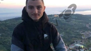 Αλβανικά ΜΜΕ για τον 20χρονο που εμπλέκεται στη δολοφονία του Άλκη: Πώς πέρασε τα ελληνοαλβανικά σύνορα