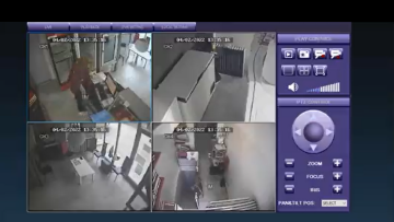 Έλληνες χάκερ επιτέθηκαν στην σελίδα του υπουργείου Παιδείας στα Σκόπια