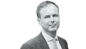 Αλέξης Πατέλης