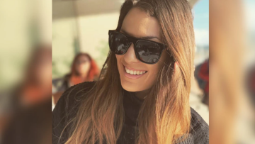 Τεχνικός σύμβουλος Γεωργίας Μπίκα: Oι εξετάσεις δείχνουν μεγάλη κατανάλωση αλκοόλ