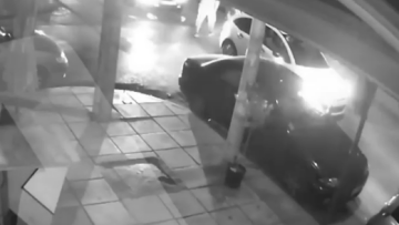 Δολοφονία 19χρονου: Στη δημοσιότητα νέο βίντεο από την επίθεση στον Άλκη