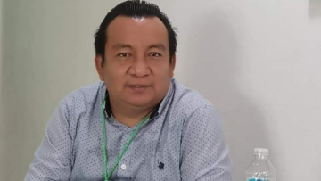 Μεξικό: Τις πέντε έφθασαν οι δολοφονίες δημοσιογράφων φέτος