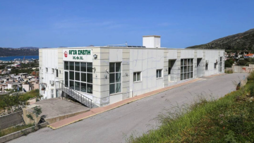 Γηροκομείο-κολαστήριο στα Χανιά: Αύριο απολογούνται οι επτά συλληφθέντες